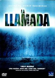 La Llamada (2002)