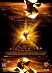 La fuente de la vida