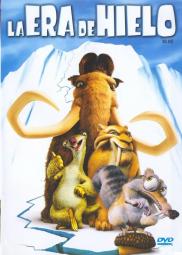 La era de hielo