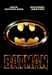 Batman (1989)