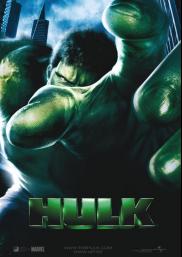 Hulk