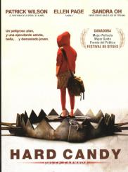 Hard Candy