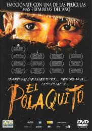 El Polaquito