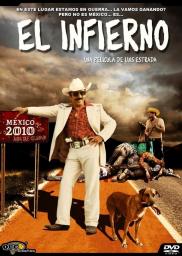 El infierno