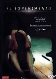 El experimento