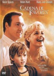 Cadena de favores
