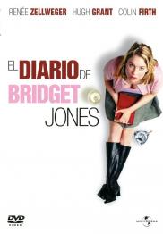 El diario de Bridget Jones