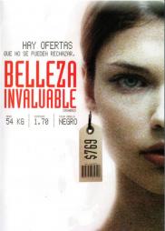 Cashback - Belleza invaluable